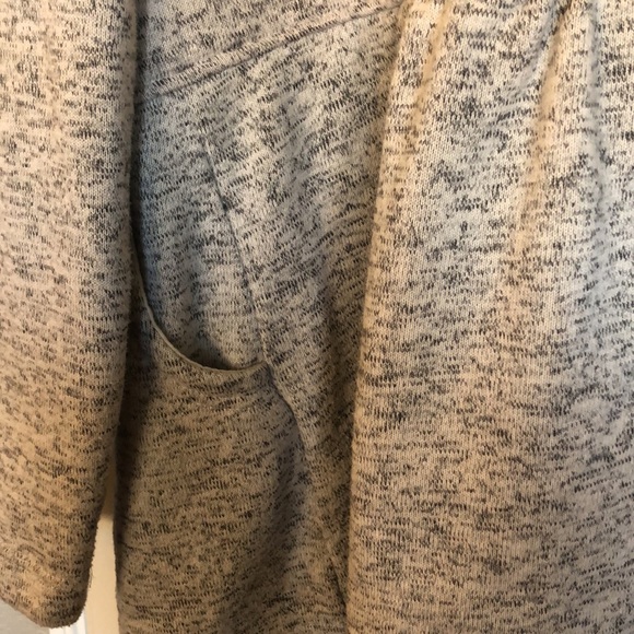 Metaphor coat - Picture 6 of 6